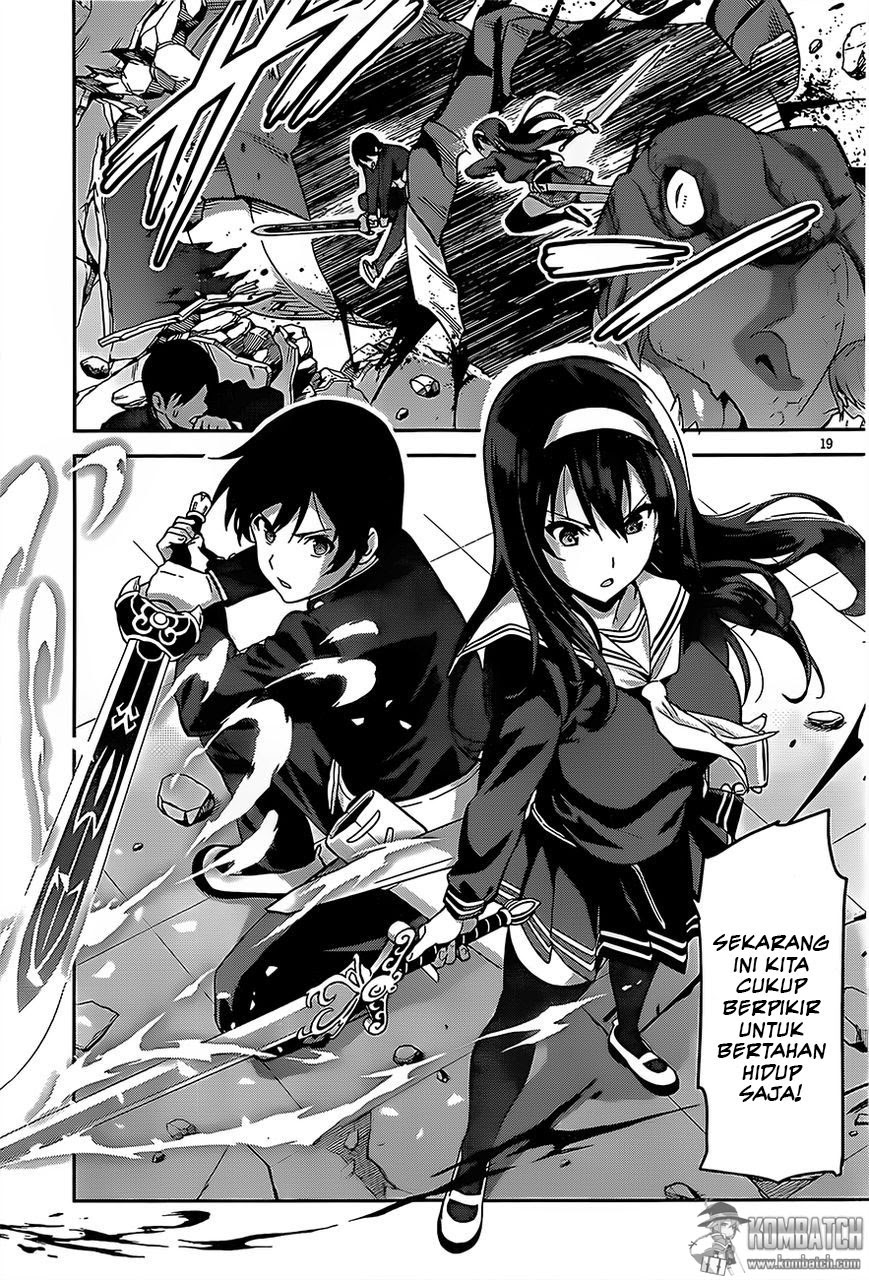 Chapter 1 - halaman 20