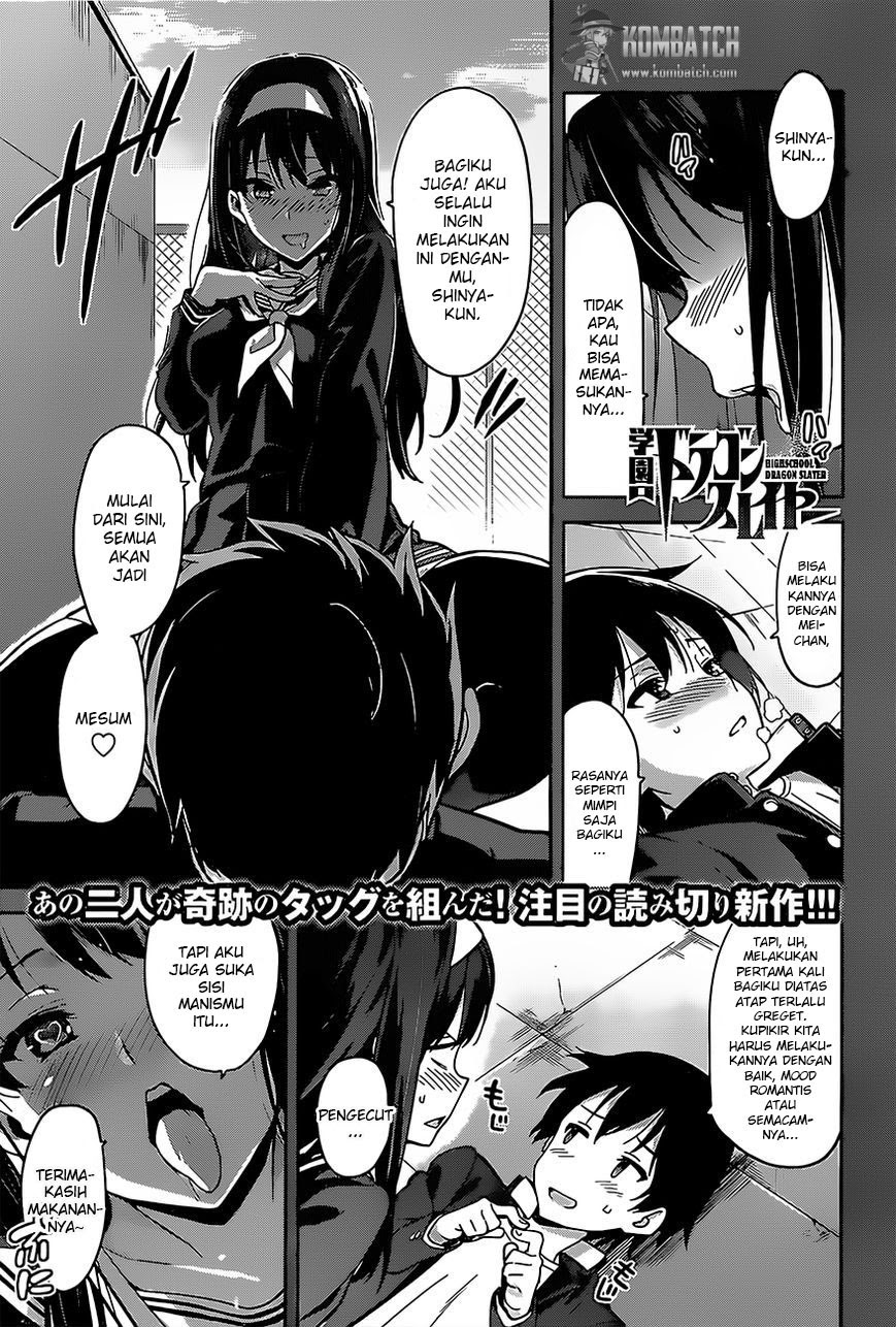 Chapter 1 - halaman 3