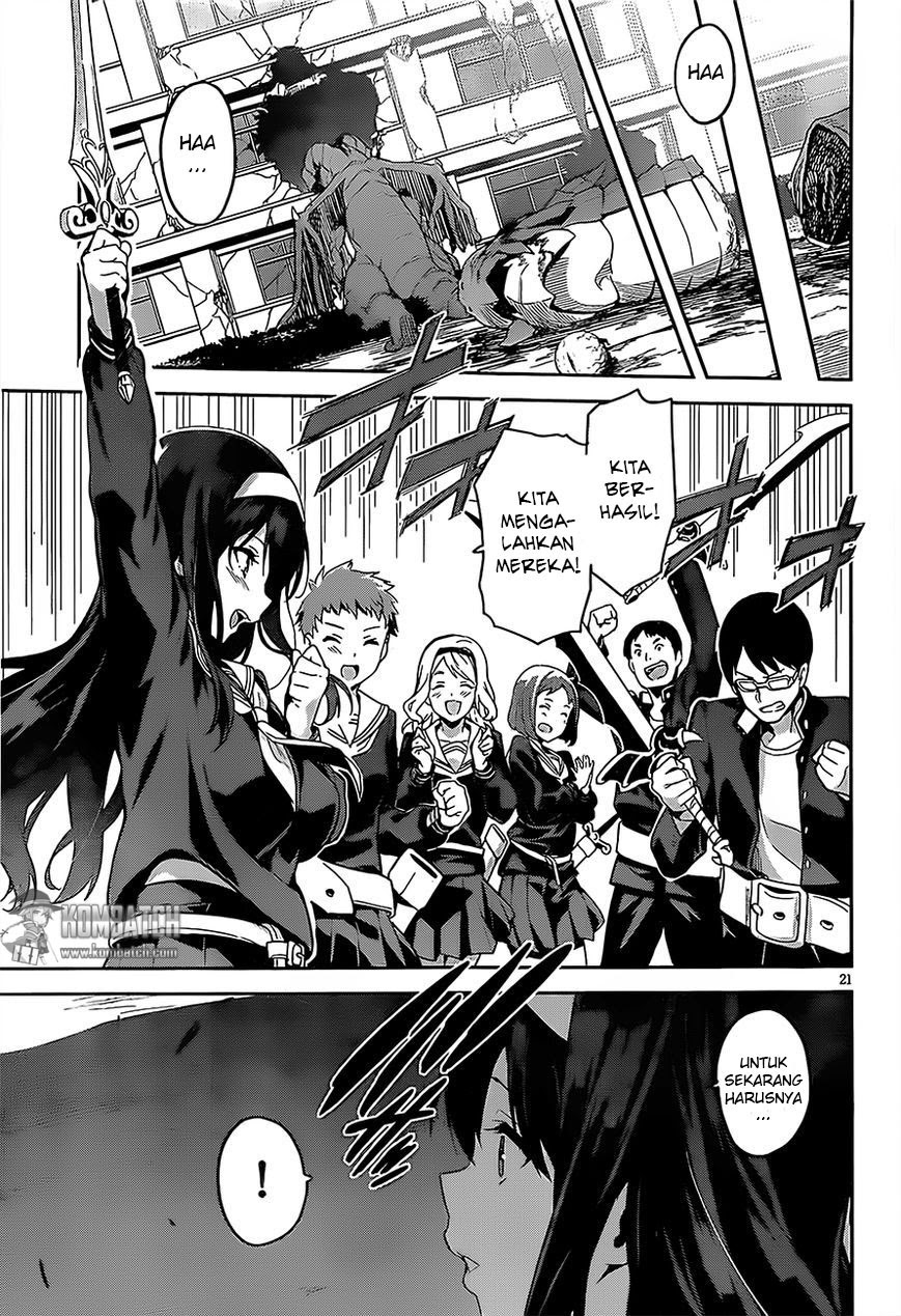 Chapter 1 - halaman 22