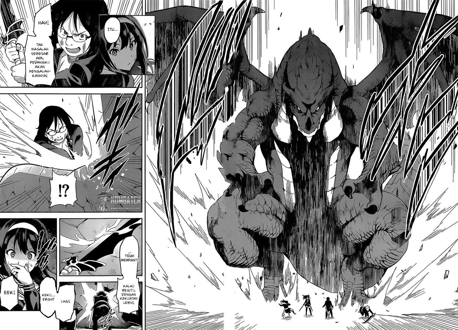 Chapter 1 - halaman 23