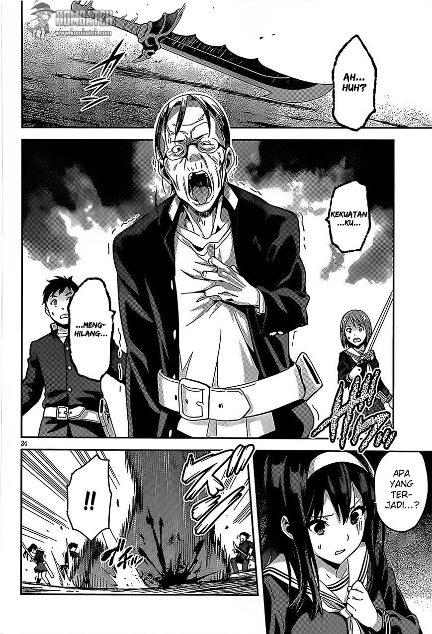 Chapter 1 - halaman 24