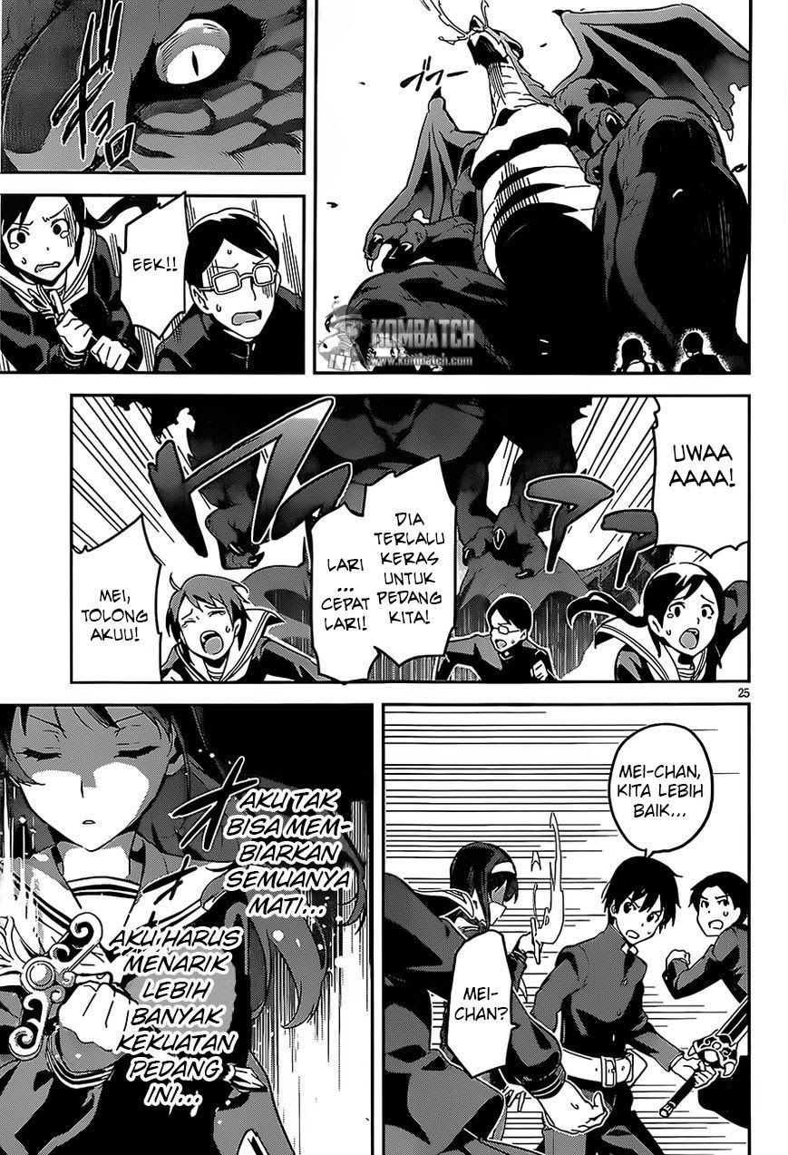 Chapter 1 - halaman 25