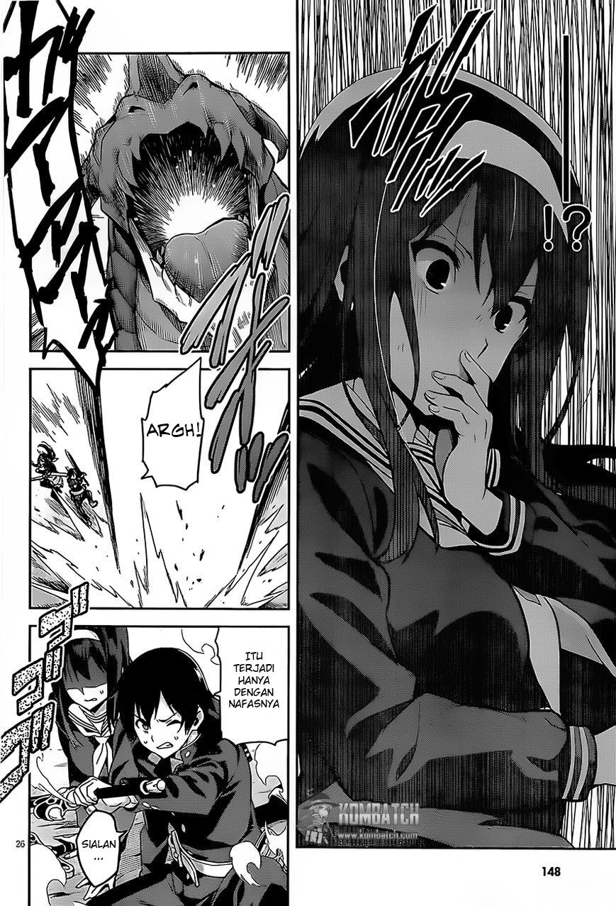 Chapter 1 - halaman 26