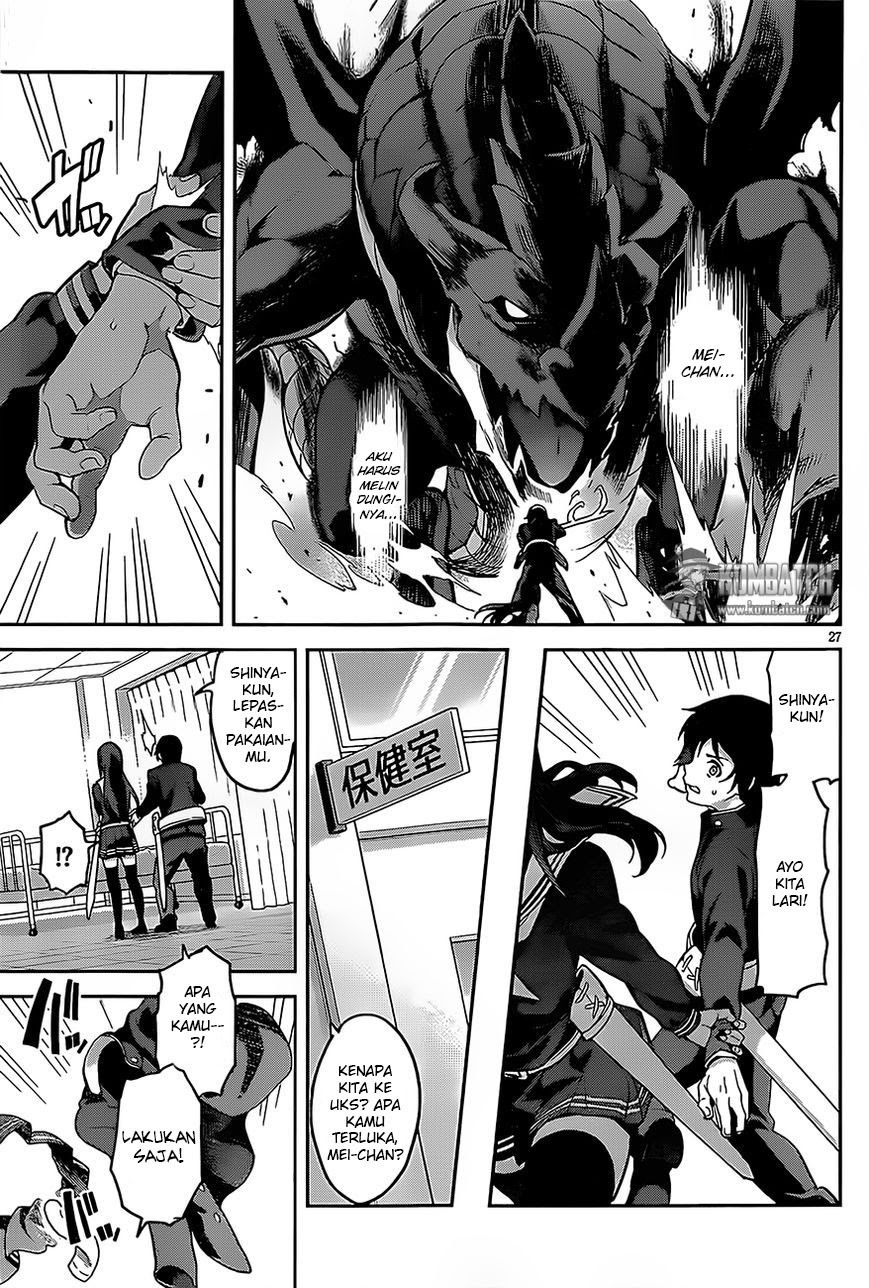 Chapter 1 - halaman 27