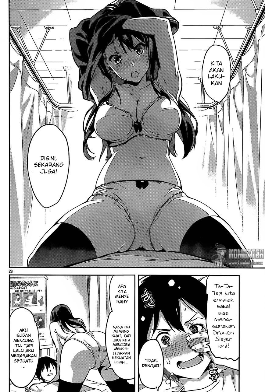Chapter 1 - halaman 28