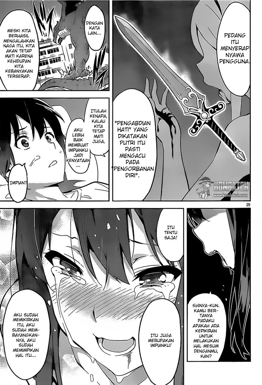 Chapter 1 - halaman 29