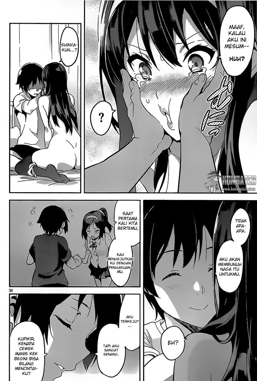 Chapter 1 - halaman 30