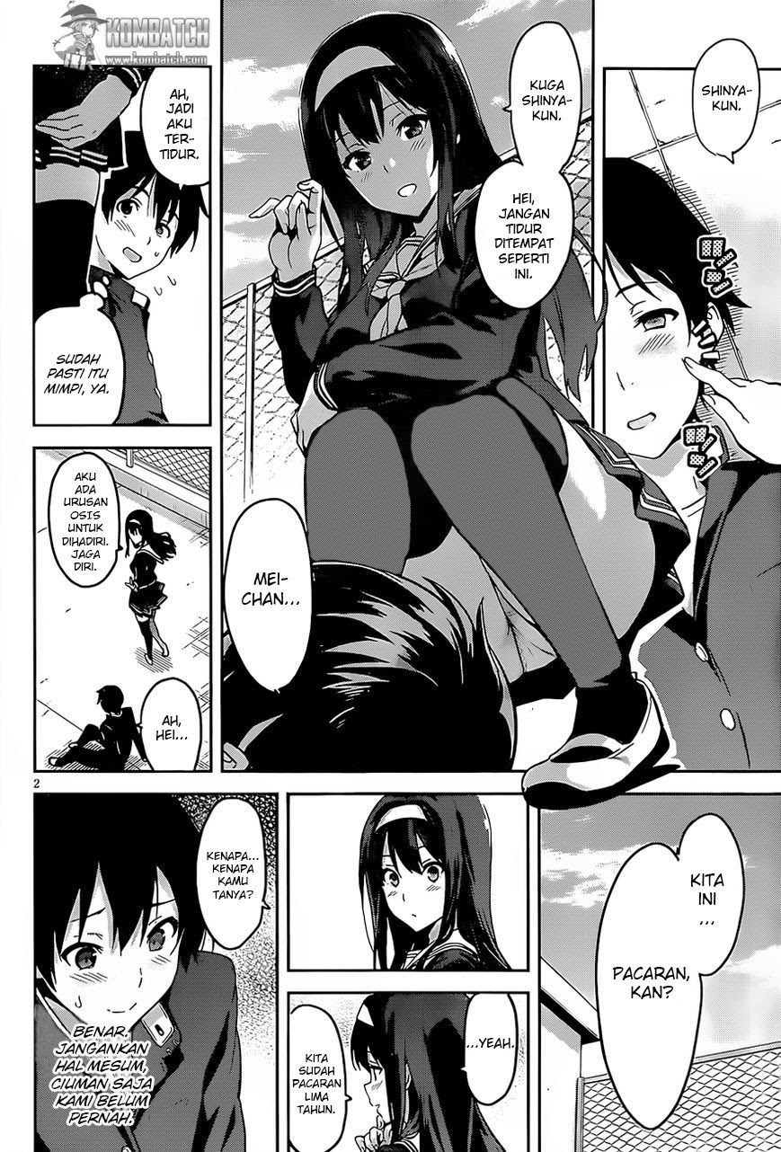 Chapter 1 - halaman 4