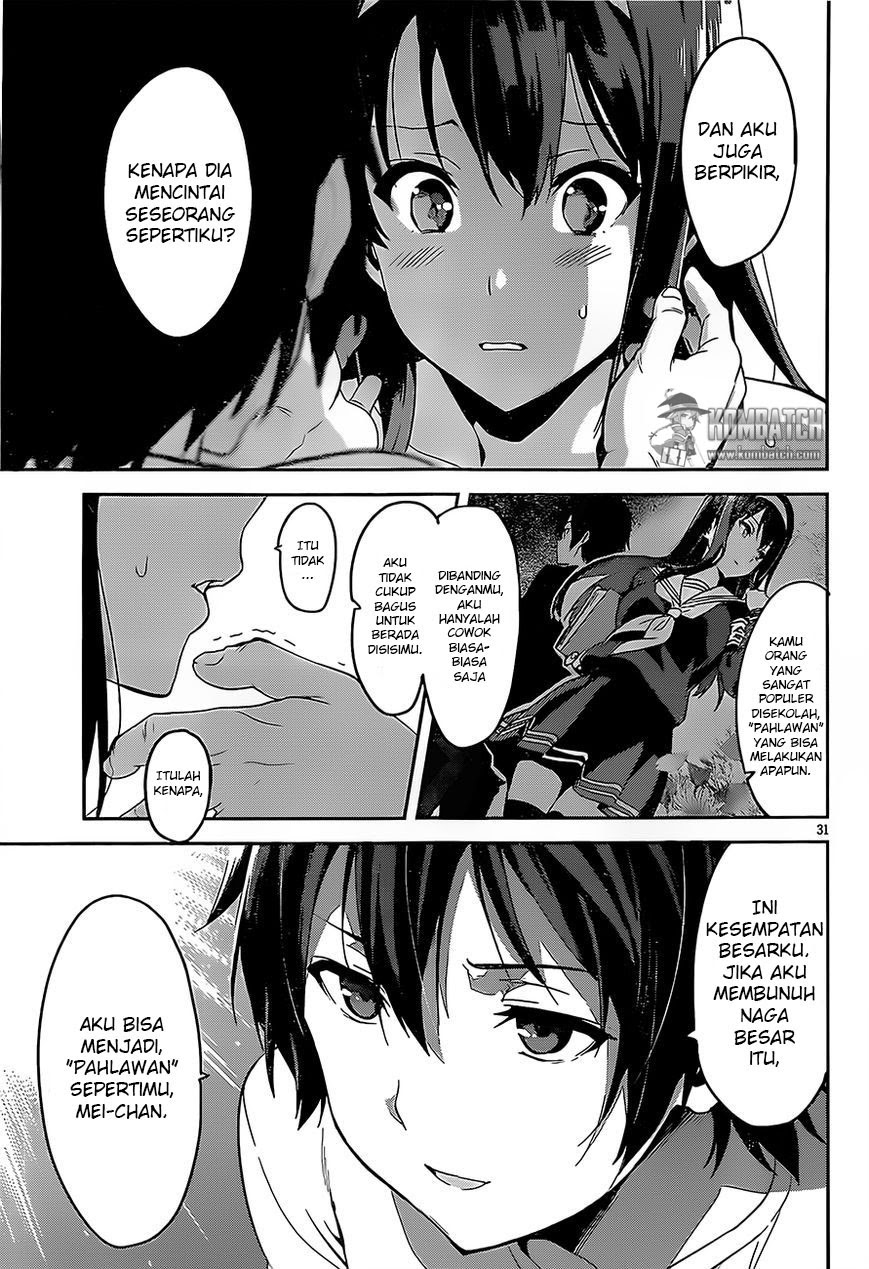 Chapter 1 - halaman 31