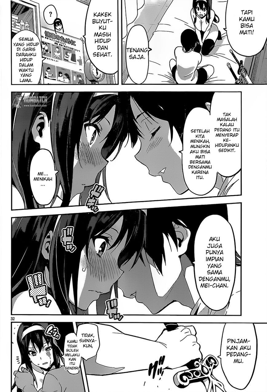 Chapter 1 - halaman 32