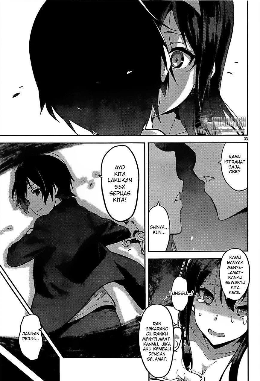 Chapter 1 - halaman 33