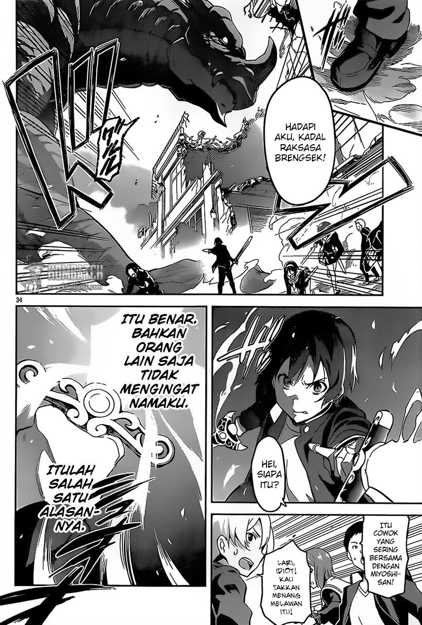 Chapter 1 - halaman 34