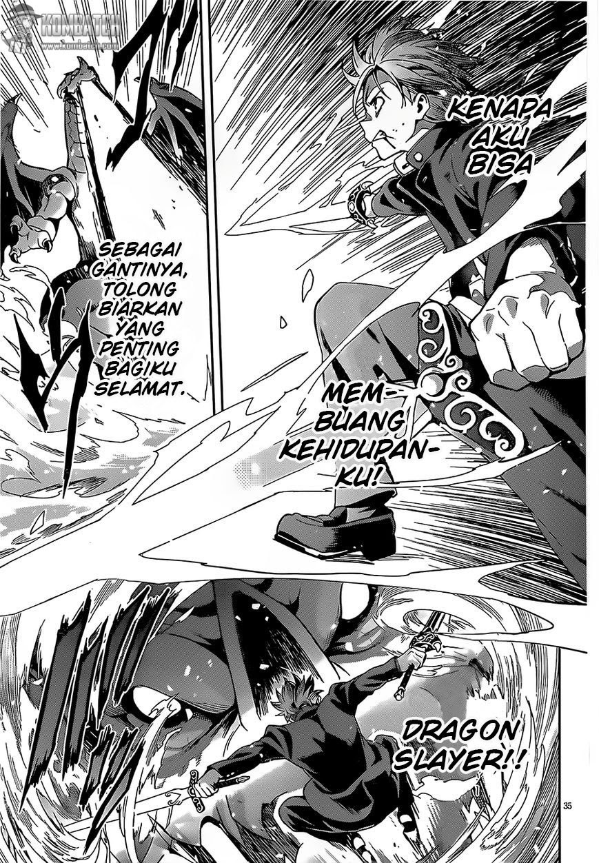 Chapter 1 - halaman 35