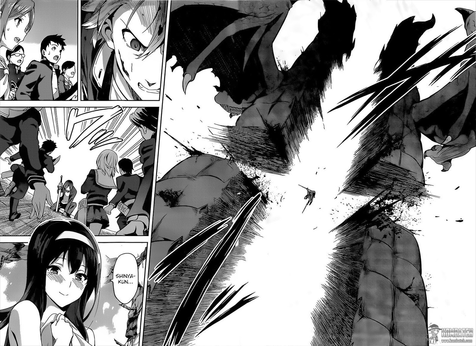 Chapter 1 - halaman 36
