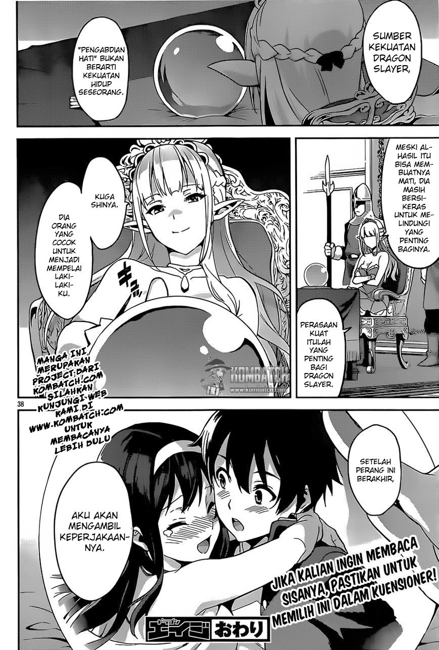 Chapter 1 - halaman 37
