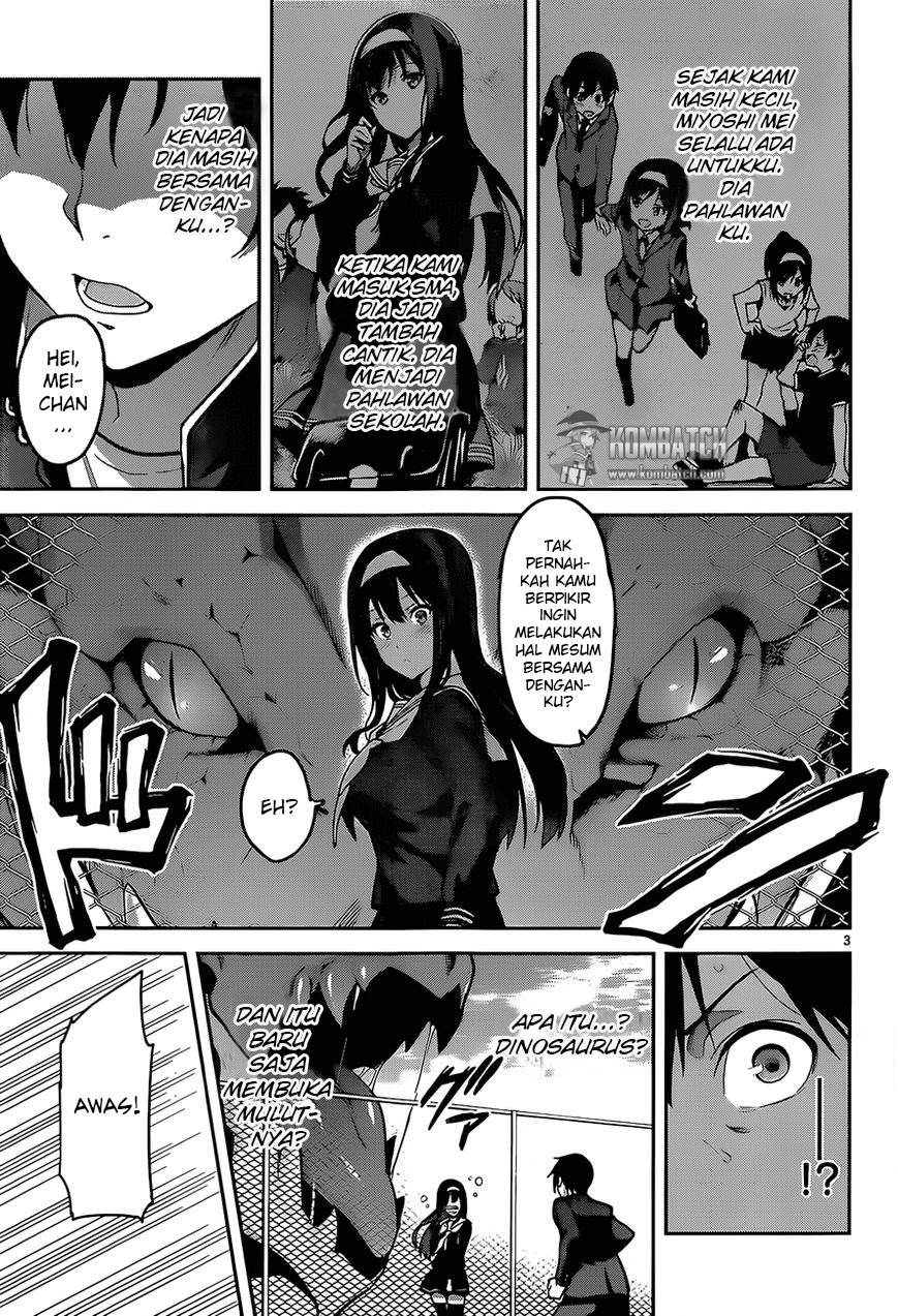Chapter 1 - halaman 5