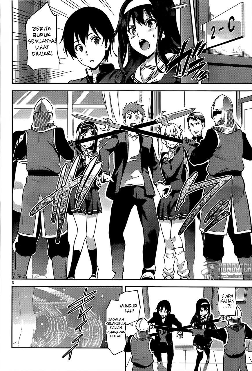 Chapter 1 - halaman 7