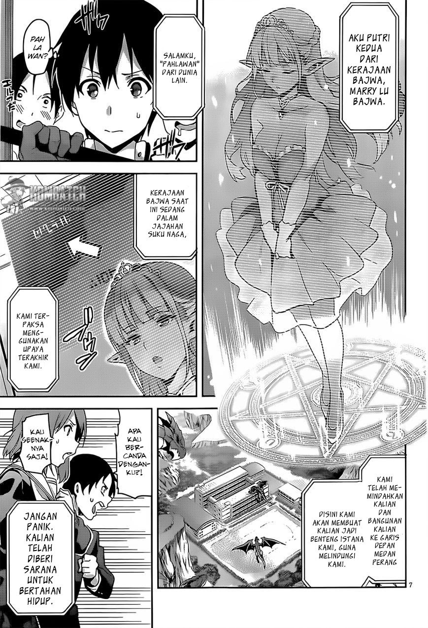 Chapter 1 - halaman 8