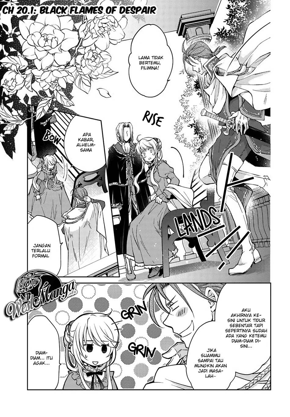 Chapter 20.1 - halaman 4