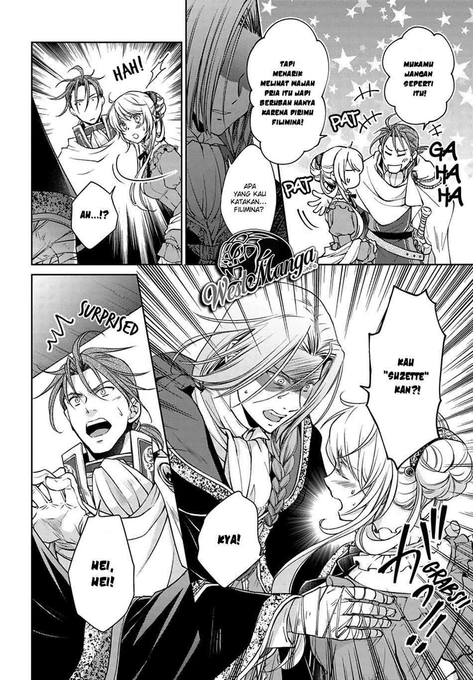 Chapter 20.1 - halaman 5