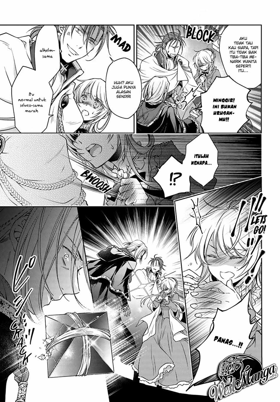 Chapter 20.1 - halaman 6