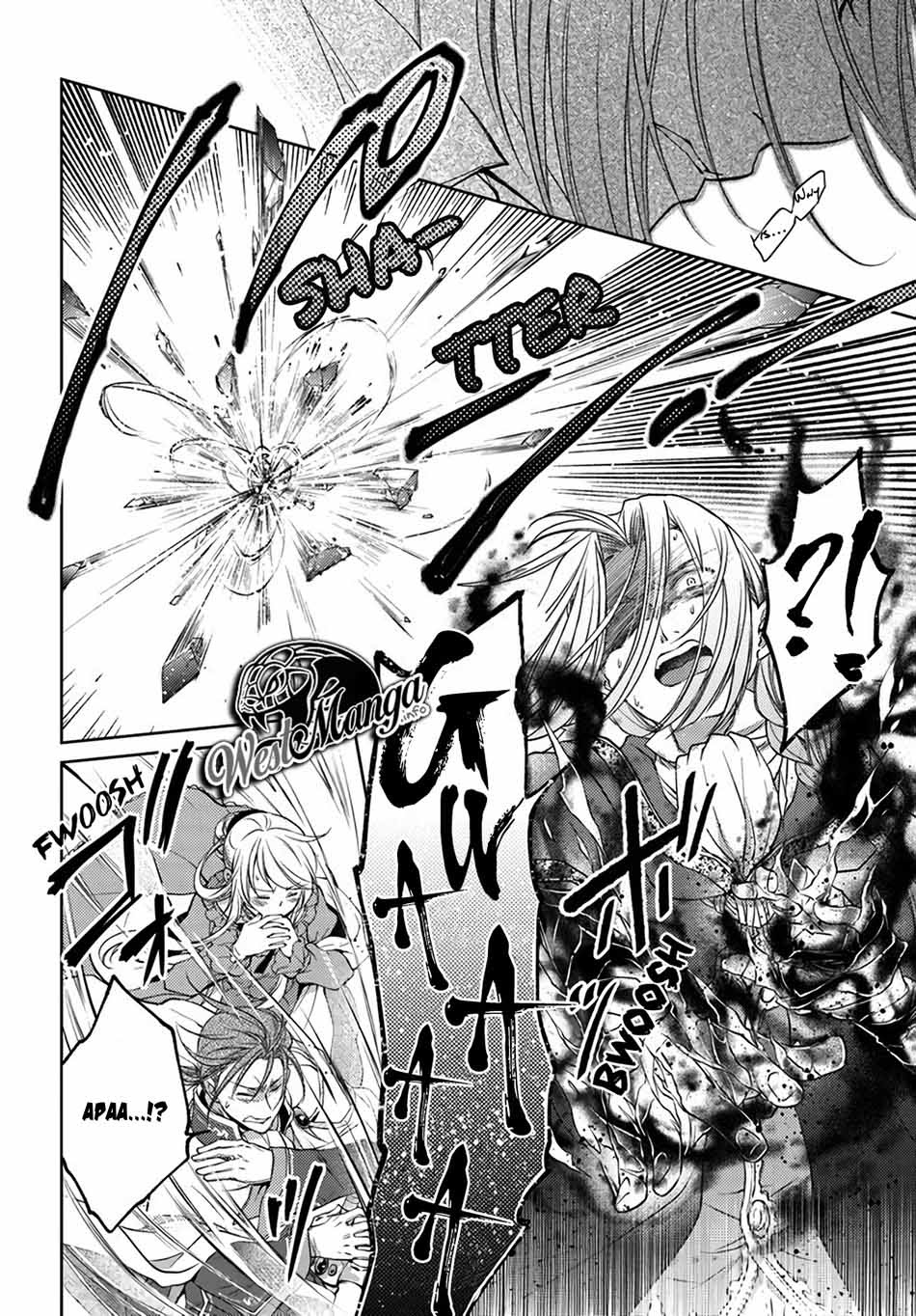 Chapter 20.1 - halaman 7