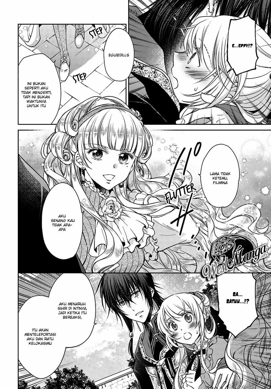 Chapter 20.1 - halaman 9