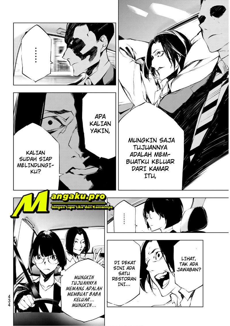 Chapter 25 - halaman 12