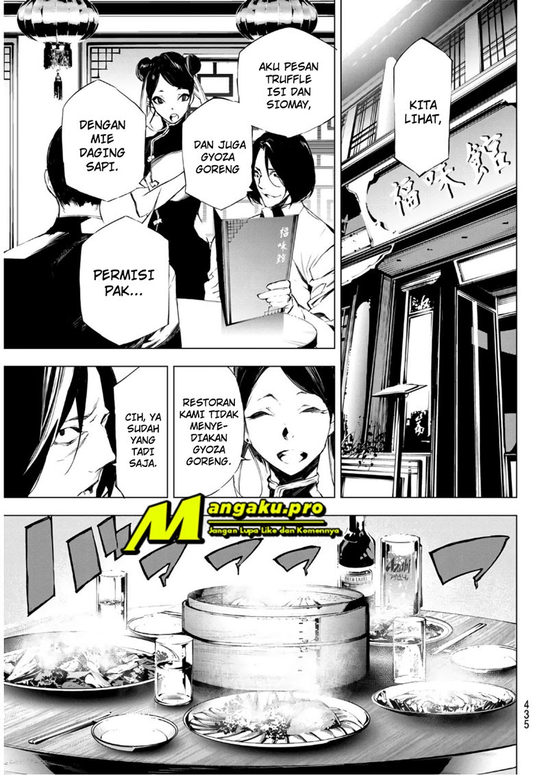 Chapter 25 - halaman 13