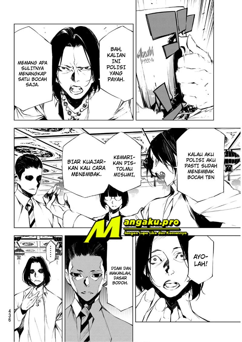 Chapter 25 - halaman 14
