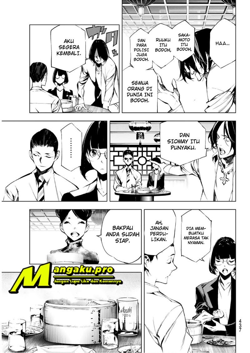 Chapter 25 - halaman 15