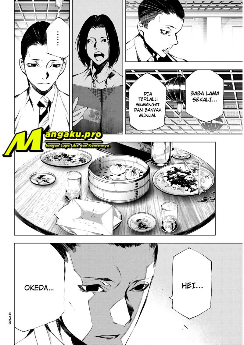 Chapter 25 - halaman 16