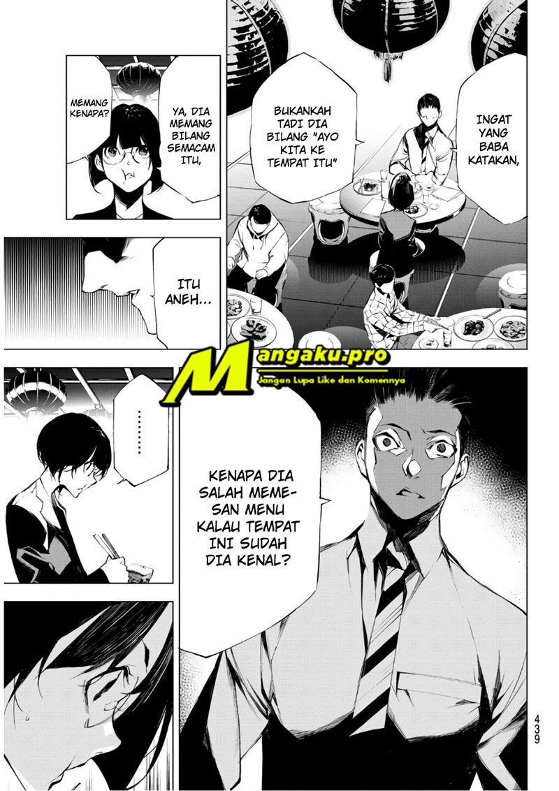 Chapter 25 - halaman 17