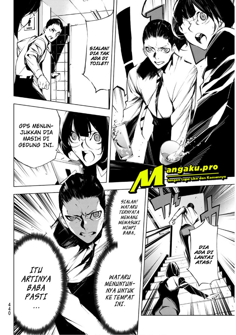 Chapter 25 - halaman 18