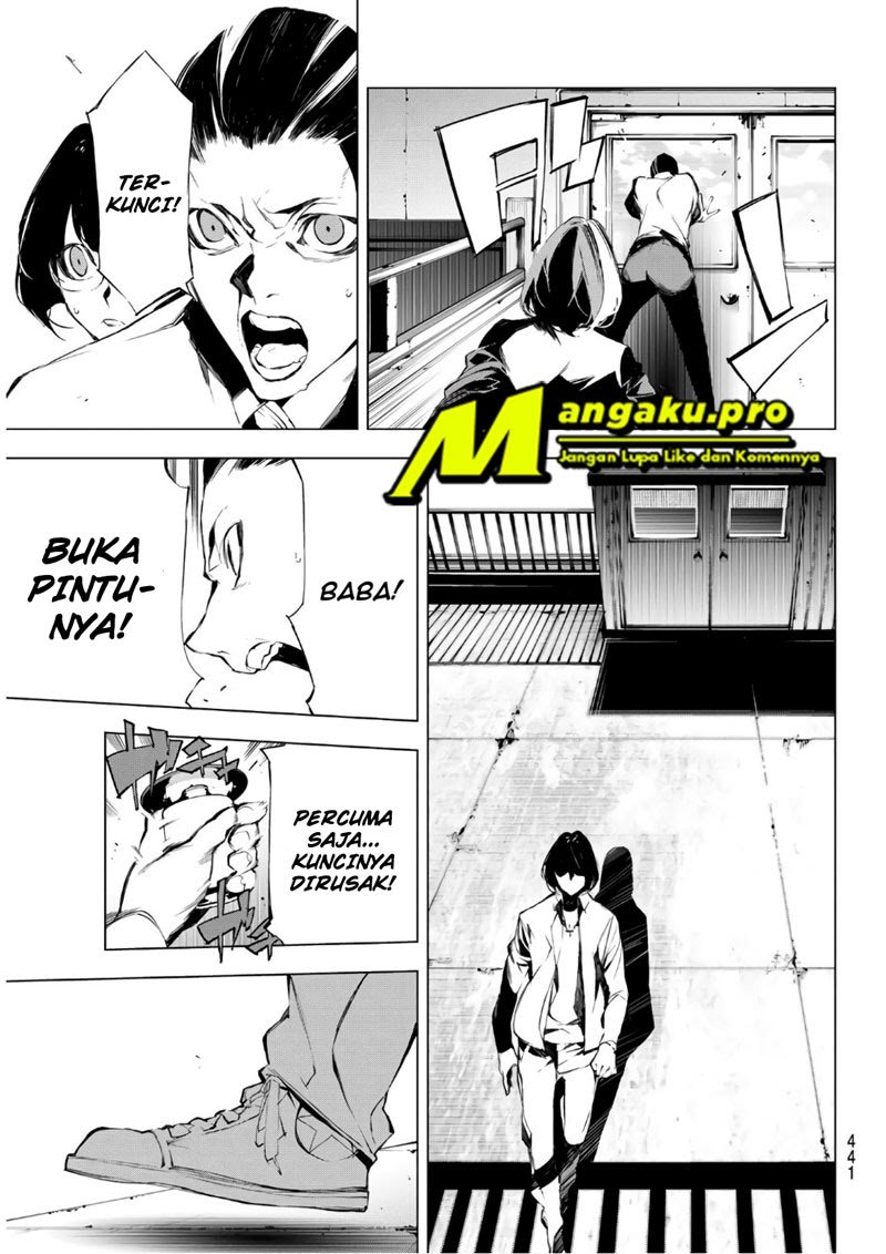 Chapter 25 - halaman 19