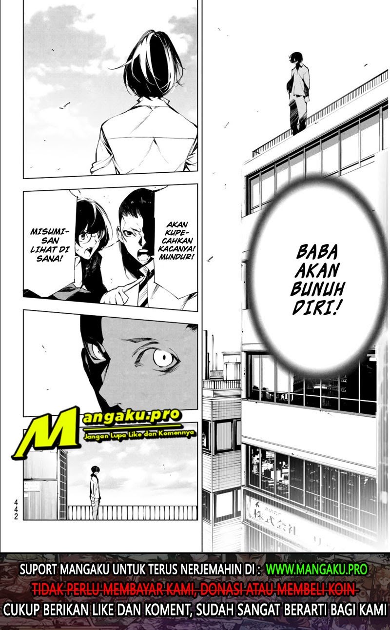 Chapter 25 - halaman 20