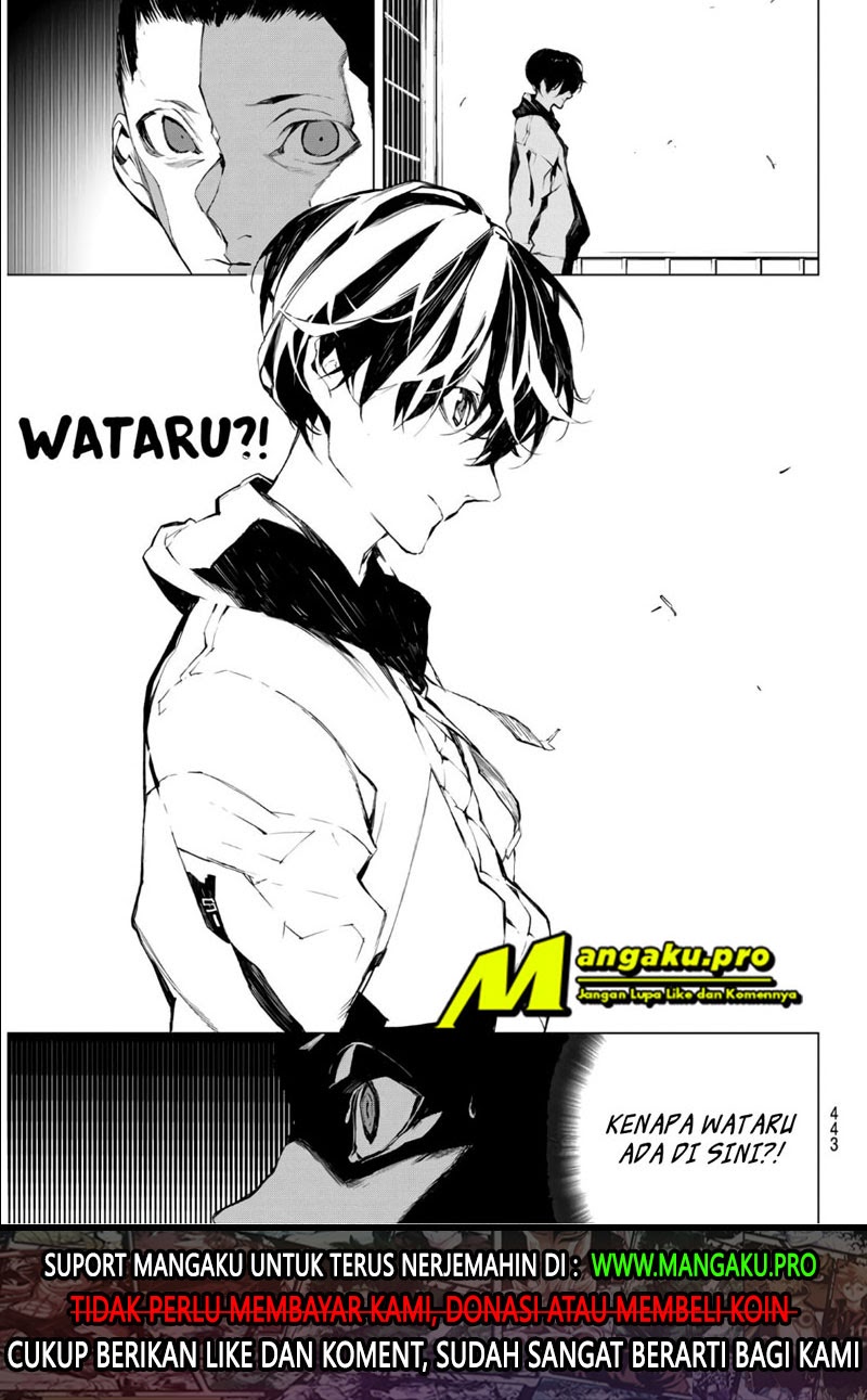 Chapter 25 - halaman 21