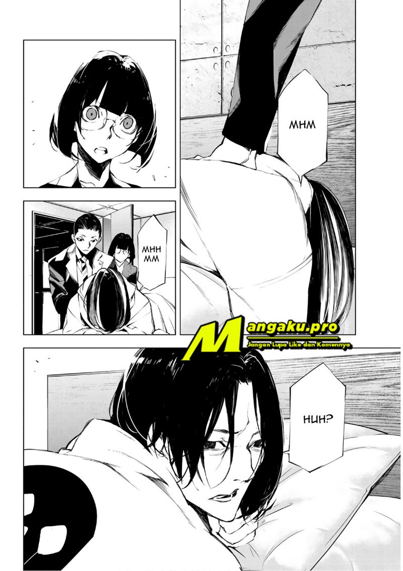 Chapter 25 - halaman 4