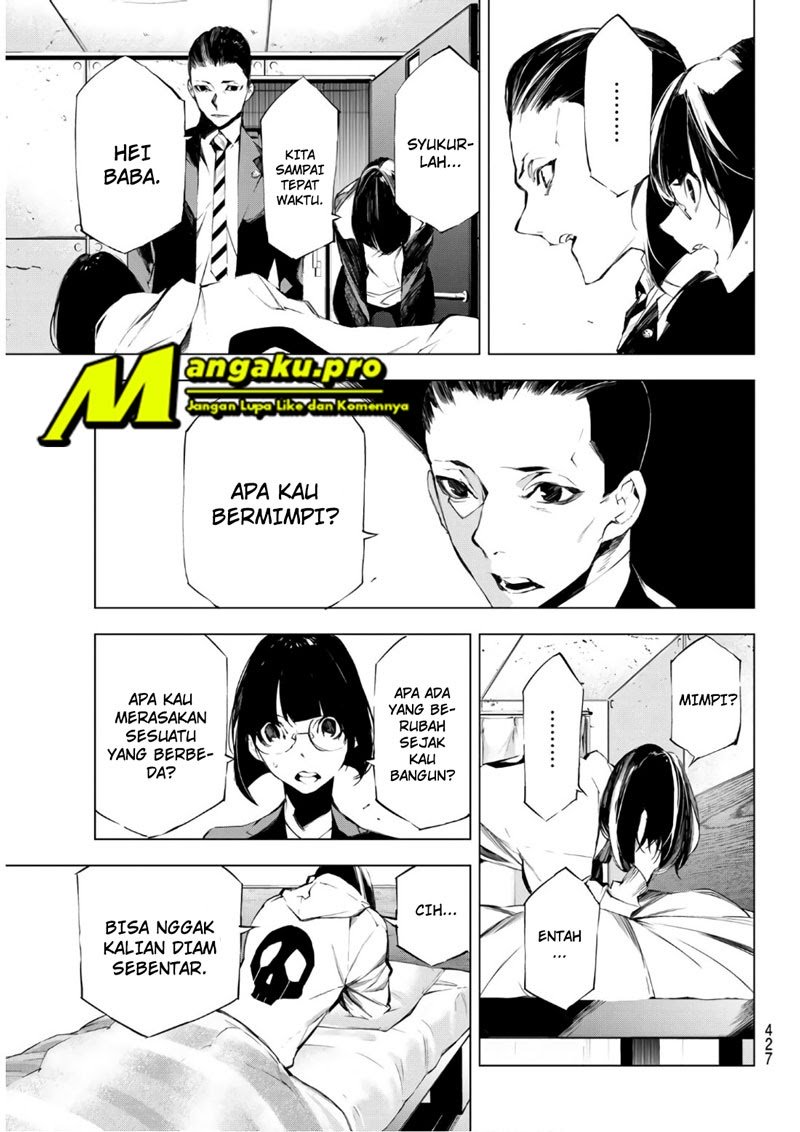 Chapter 25 - halaman 5