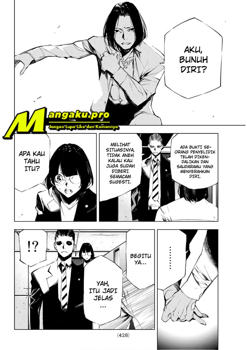 Chapter 25 - halaman 6