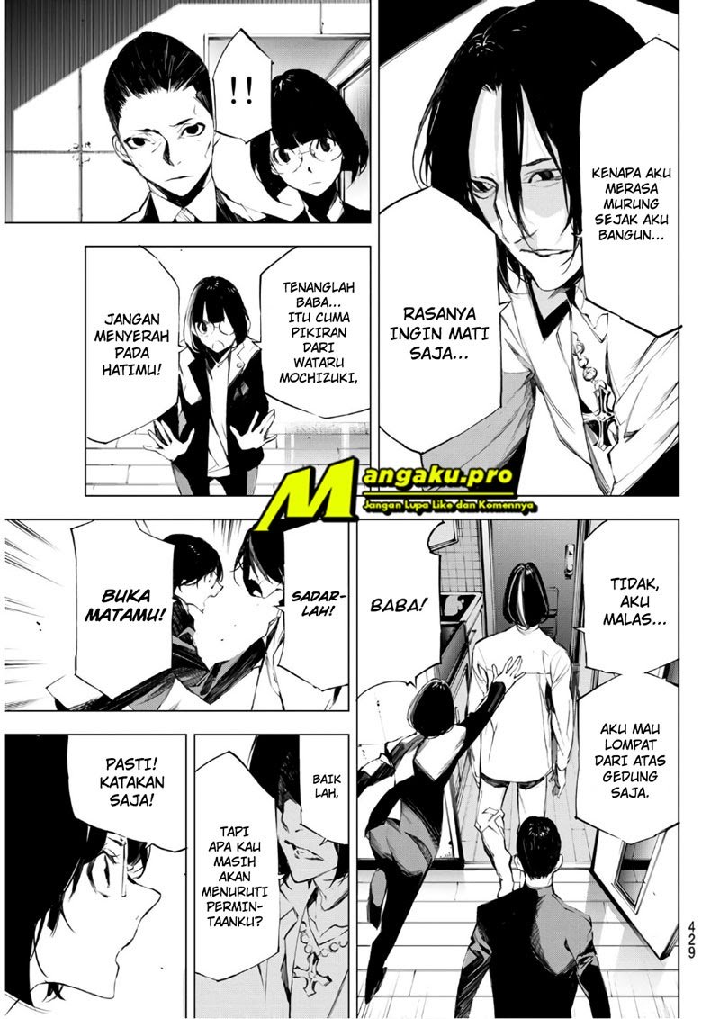 Chapter 25 - halaman 7