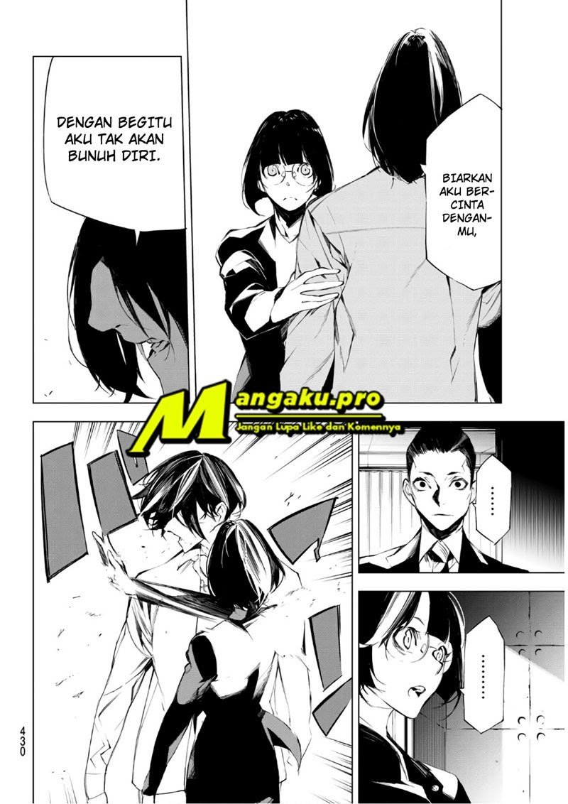 Chapter 25 - halaman 8