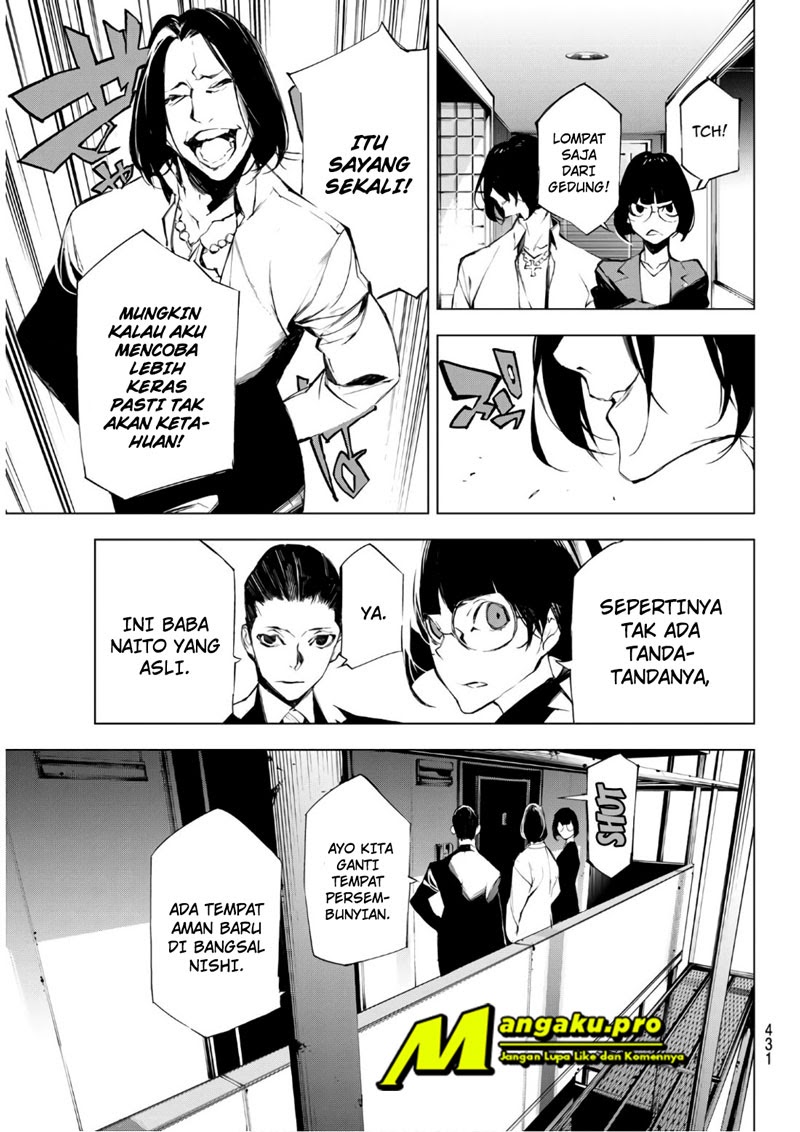 Chapter 25 - halaman 9