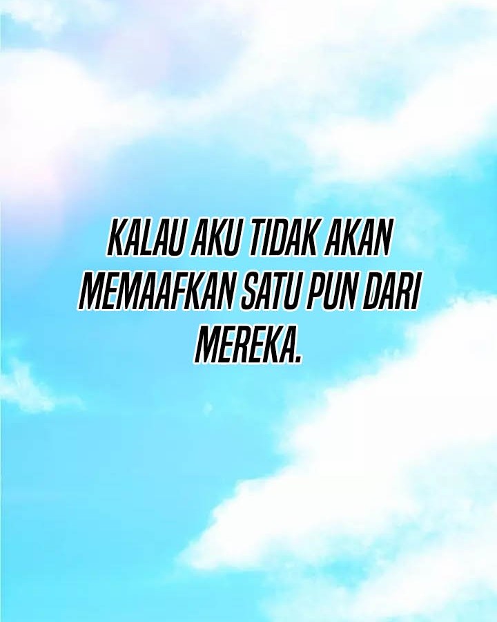 Chapter 25 - halaman 41