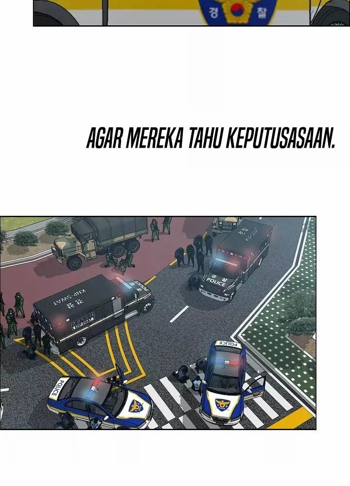Chapter 25 - halaman 43