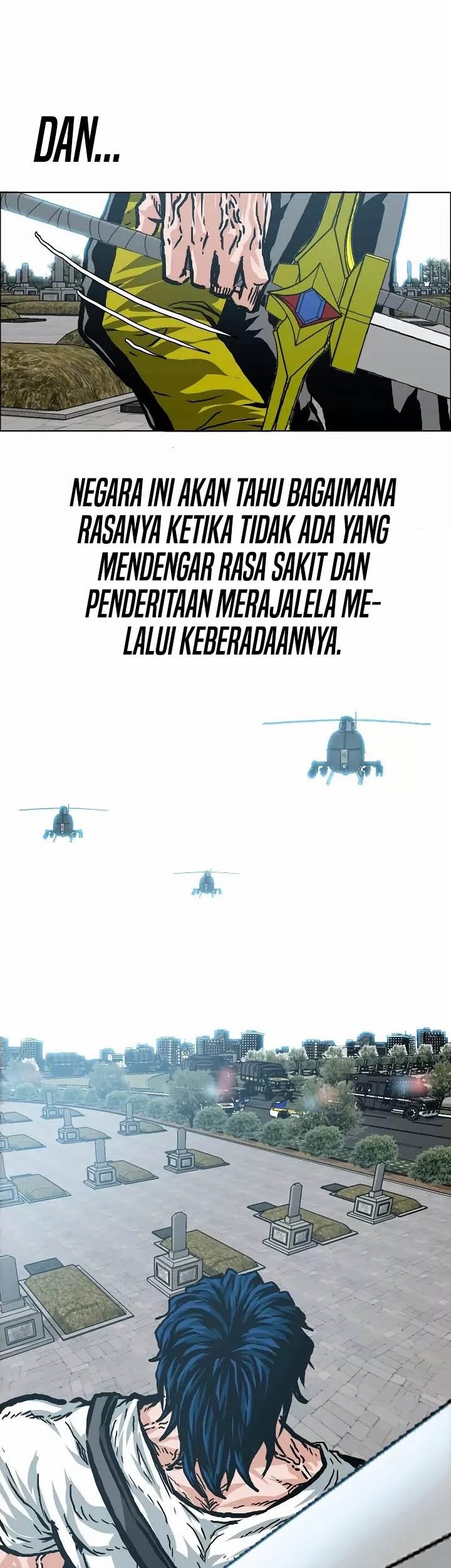 Chapter 25 - halaman 48