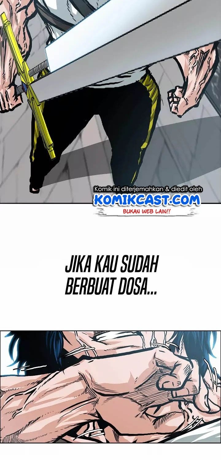 Chapter 25 - halaman 49