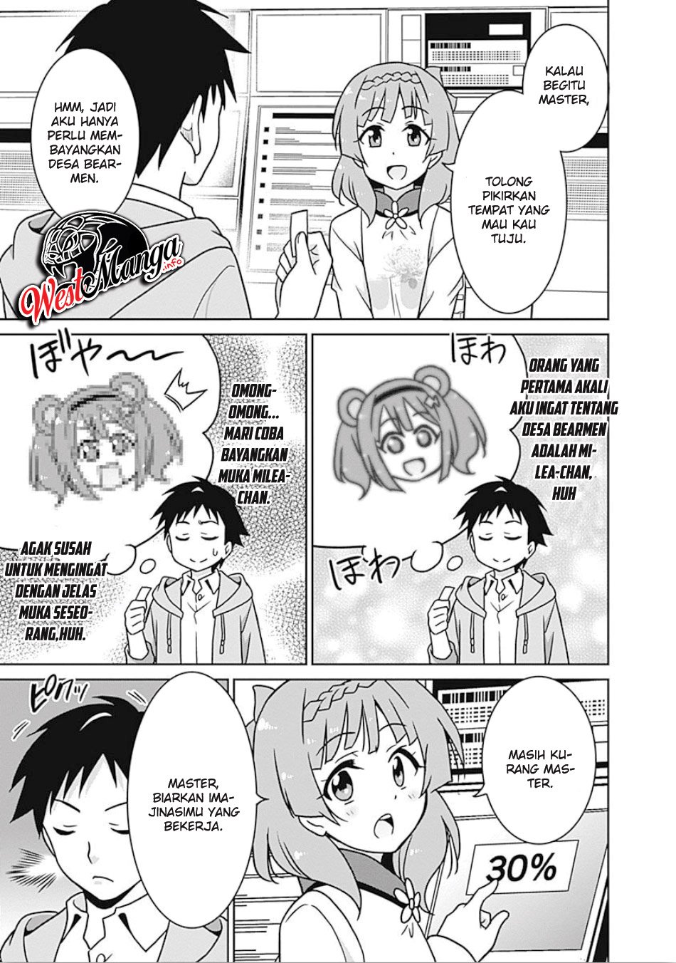 Chapter 42 - halaman 14