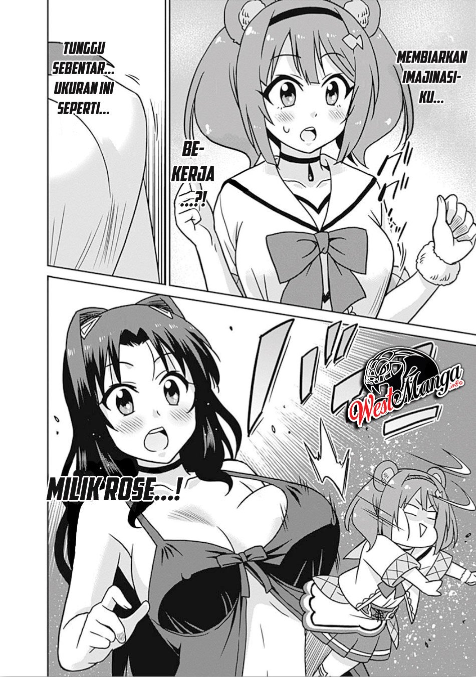 Chapter 42 - halaman 15
