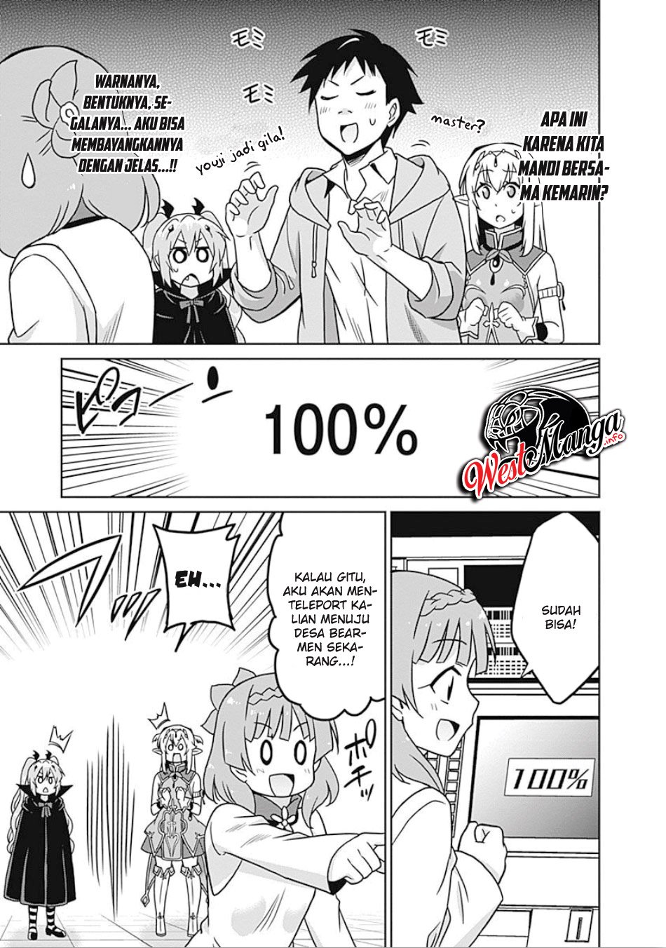 Chapter 42 - halaman 16